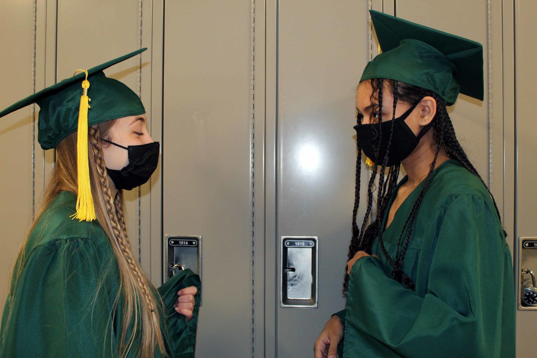 BD High Graduation002.jpg